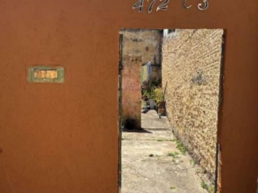 Foto ilustrativa 26 - Terreno de 250m² | Constr. de 150m²