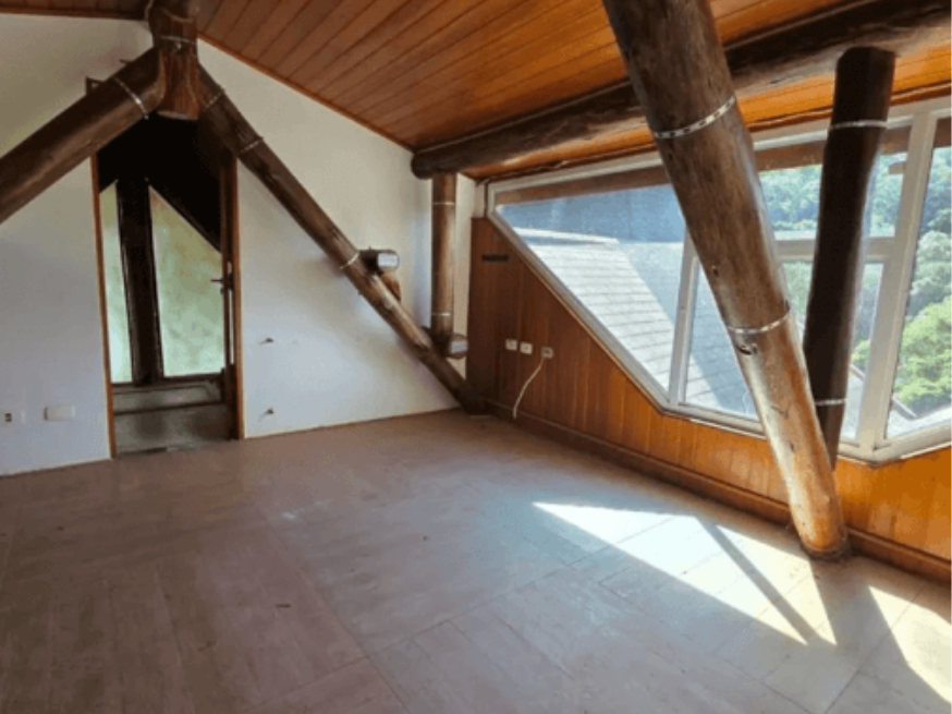 Foto ilustrativa 5 - Terreno de 2.583m²