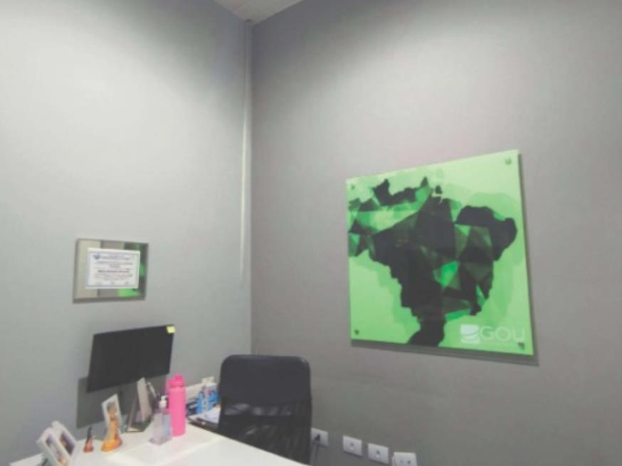 Foto ilustrativa 13 - Terreno de 660m² | Constr. de 660m²