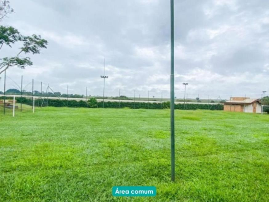 Foto ilustrativa 10 - Terreno de 1.000m² | Sem benfeitorias
