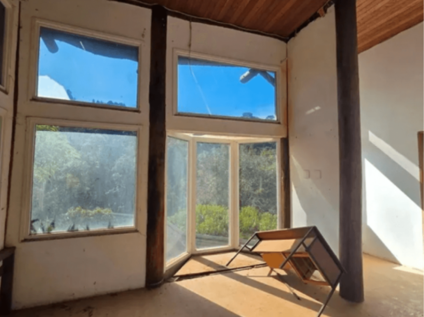 Foto ilustrativa 10 - Terreno de 2.583m²