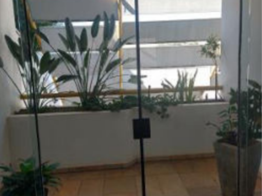 Foto ilustrativa 9 - Terreno de 288m² | Constr. de 332m²