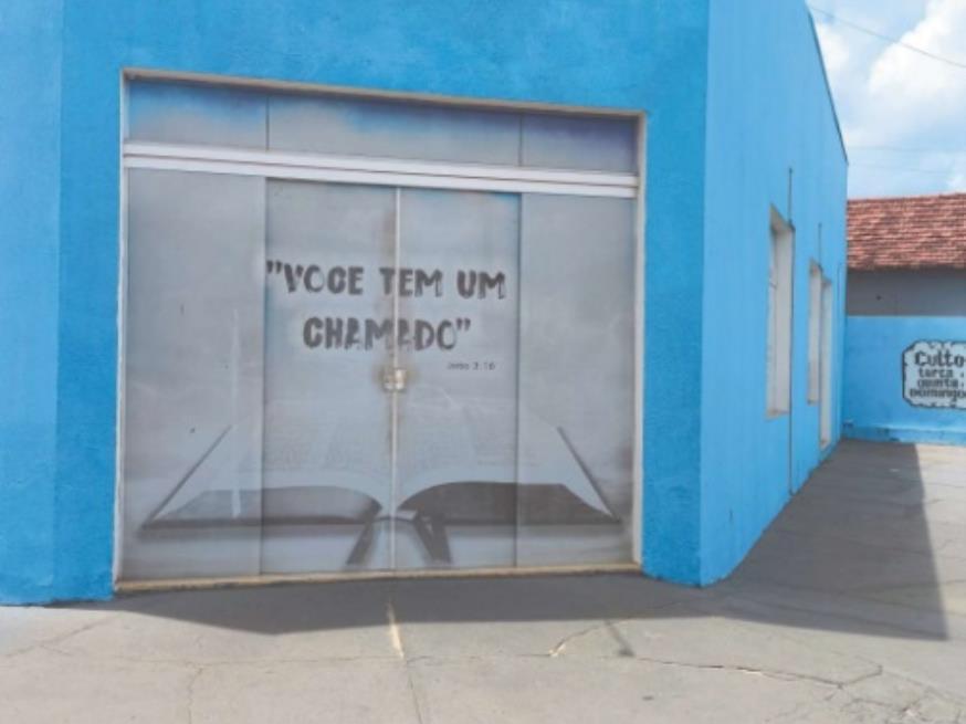 Foto ilustrativa 21 - Terreno de 660m² | Constr. de 660m²
