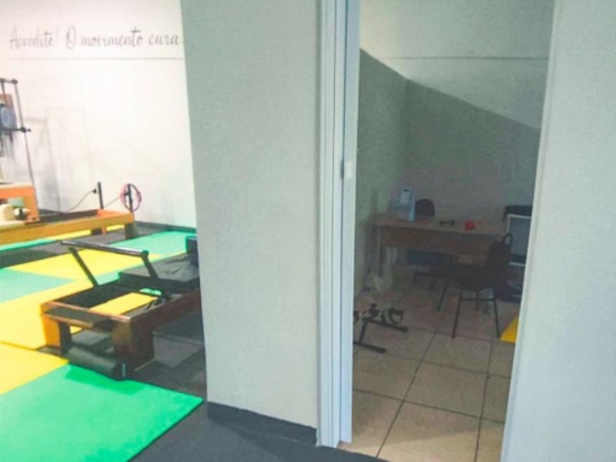Foto ilustrativa 4 - Terreno de 660m² | Constr. de 660m²