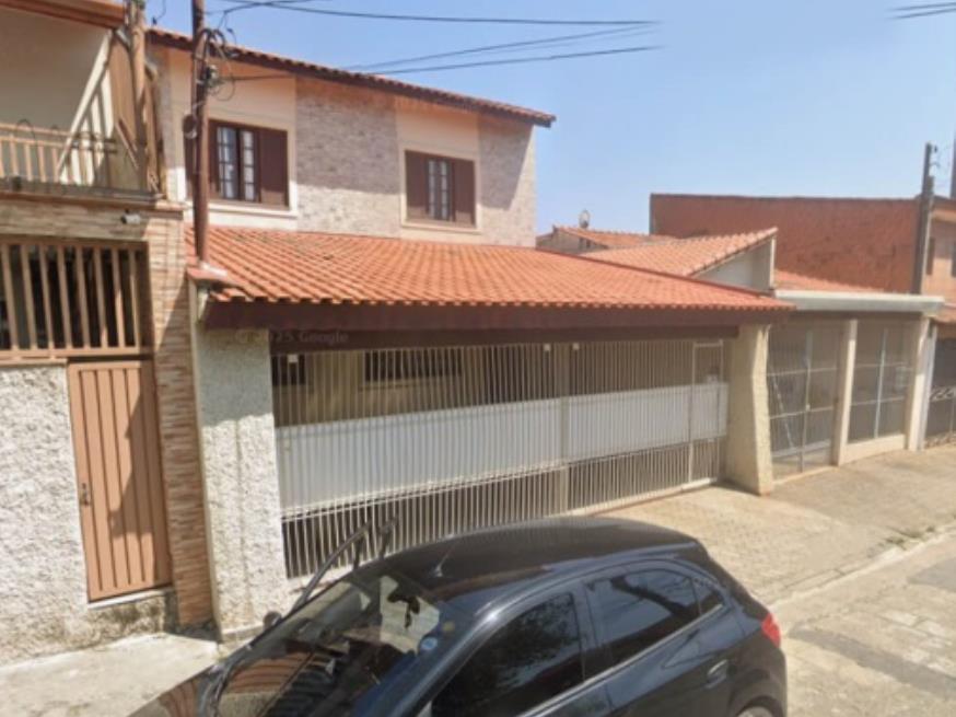 Foto ilustrativa 2 - Terreno de 158m² | Constr. de  207m²