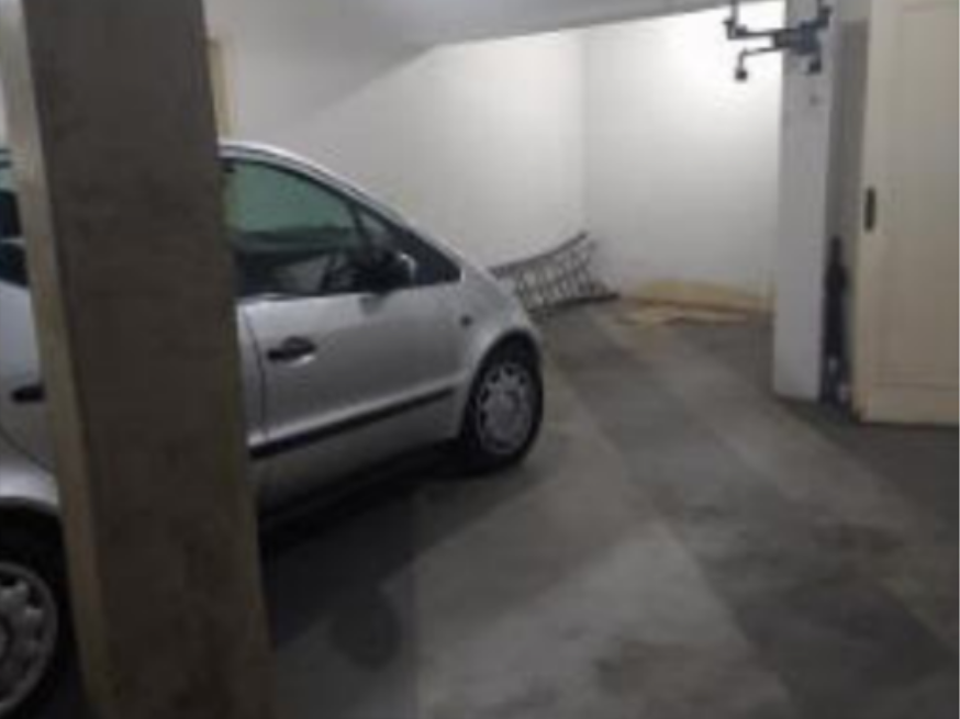 Foto ilustrativa 7 - Terreno de 288m² | Constr. de 332m²