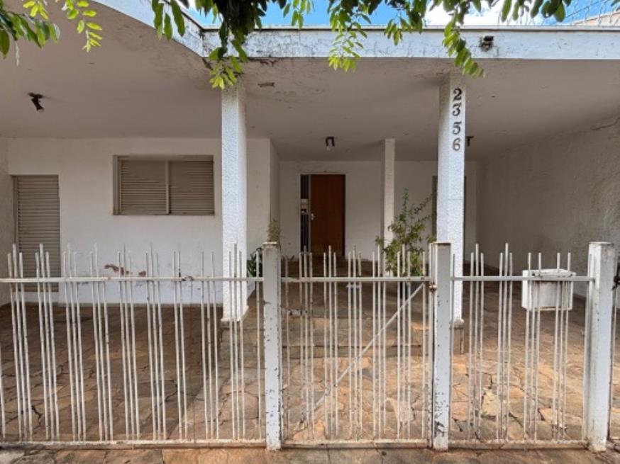 Foto ilustrativa 29 - Terreno de 500m² | Frente de 10m