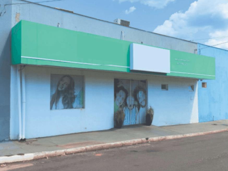 Foto ilustrativa 31 - Terreno de 660m² | Constr. de 660m²