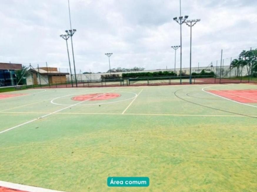 Foto ilustrativa 9 - Terreno de 1.000m² | Sem benfeitorias