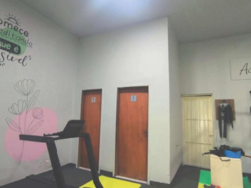 Foto ilustrativa 8 - Terreno de 660m² | Constr. de 660m²
