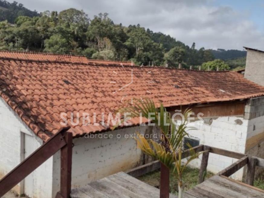 Foto ilustrativa 21 - Terreno de 23.492m² | Constr. de 2.265m²