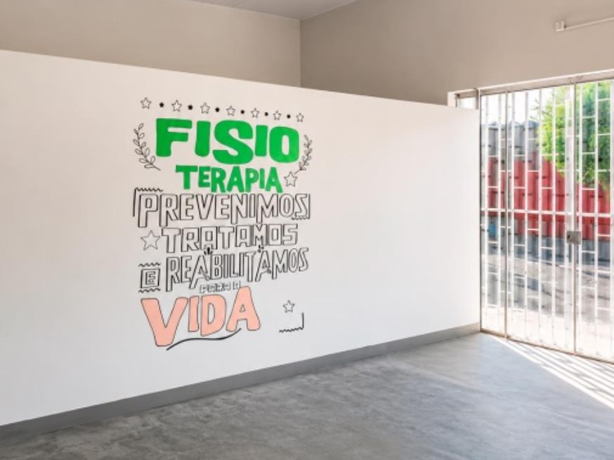 Foto ilustrativa 2 - Terreno de 660m² | Constr. de 660m²