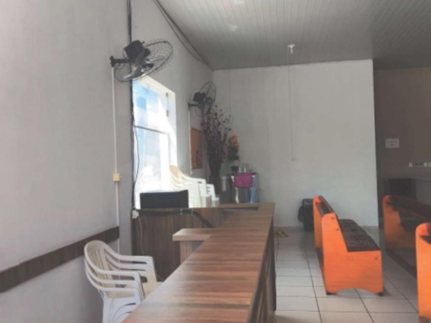 Foto ilustrativa 24 - Terreno de 660m² | Constr. de 660m²