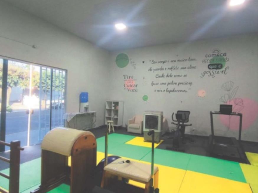 Foto ilustrativa 7 - Terreno de 660m² | Constr. de 660m²