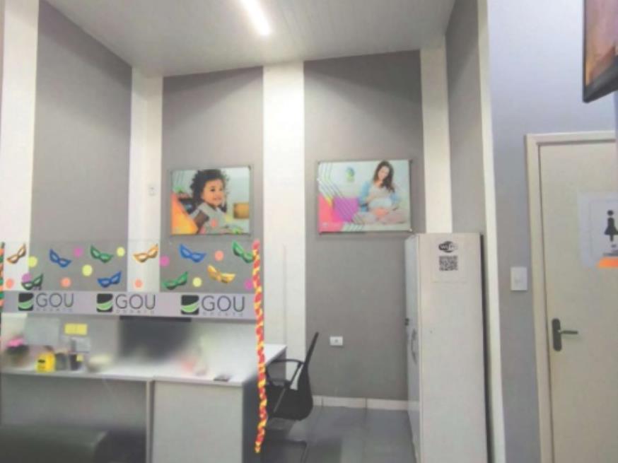 Foto ilustrativa 11 - Terreno de 660m² | Constr. de 660m²
