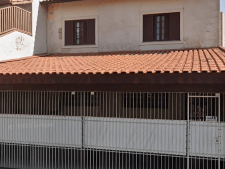 Foto ilustrativa 3 - Terreno de 158m² | Constr. de  207m²