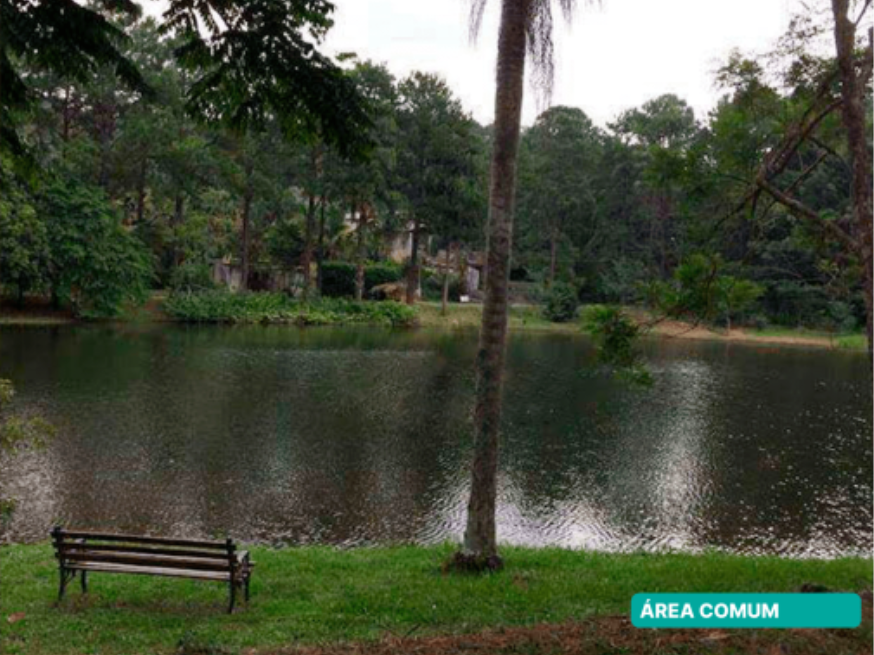 Foto ilustrativa 2 - Lote 9-A: Terreno de 506m²