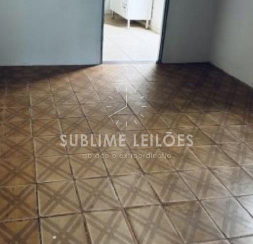 Foto de Terreno de 140m² | Constr. de 115m²