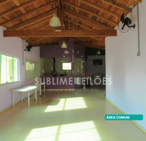 Foto de Terreno de 54m² | 2 dormitórios