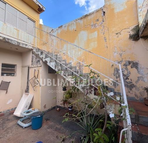 Foto de Terreno de 500m² | Frente de 10m