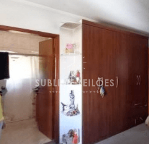 Foto de Terreno de 497m² |  Constr. de 139m²