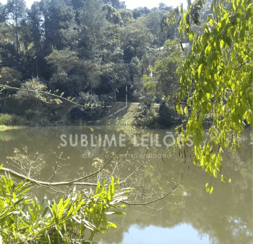 Foto de Lote 04-B | Terreno de 718m²