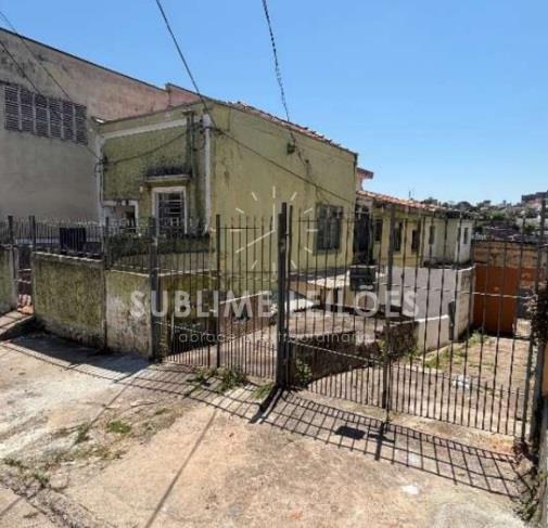 Foto de Terreno de 250m² | Constr. de 150m²