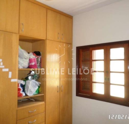 Foto de Terreno de 375m² | Constr. de 208m²