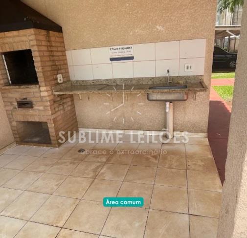 Foto de Vaga | 49m² útil