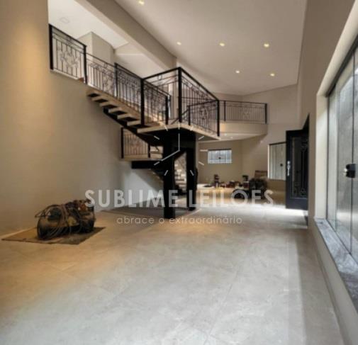 Foto de Terreno de 672m² | Constr. de 484m²