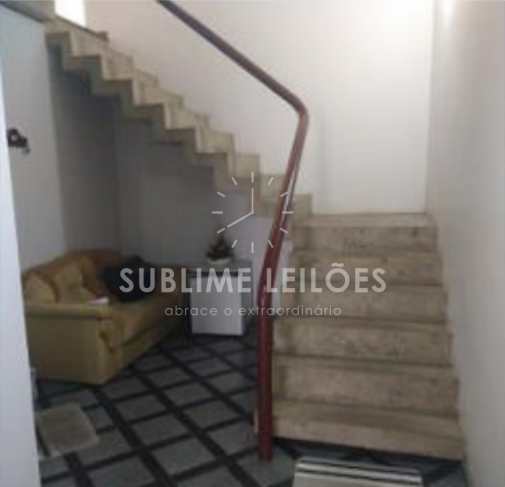 Foto de Terreno de 288m² | Constr. de 332m²