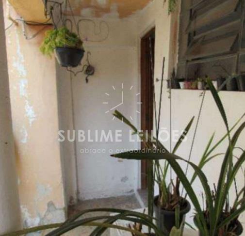 Foto de Terreno de 363m² | Constr. de 270m² 