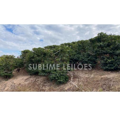 Foto de Terreno de 13,67 hectares | Sem benfeitorias