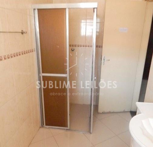 Foto de Terreno de 400m² | Constr. de 338m²