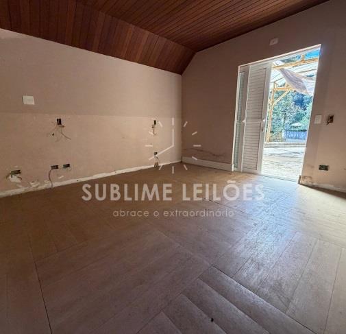 Foto de Terreno de 2.583m²