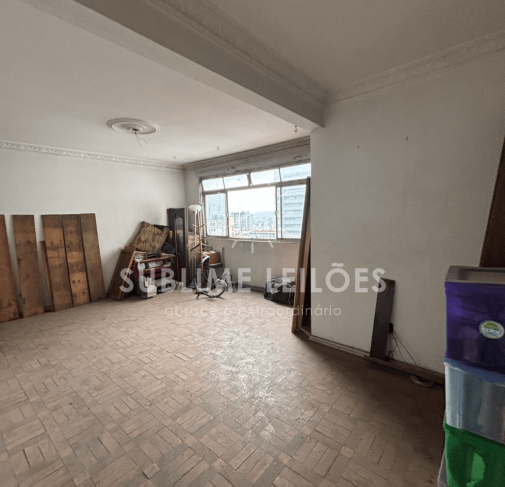 Foto de 2 dormitórios | 106m² útil