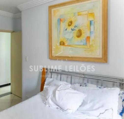 Foto de Terreno de 400m² | Constr. de 338m²