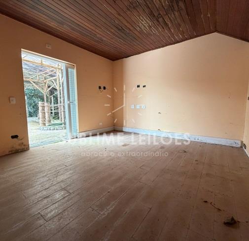 Foto de Terreno de 2.583m²