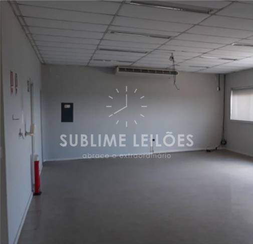 Foto de Terreno de 3.201m² | Constr. de 1.680m²