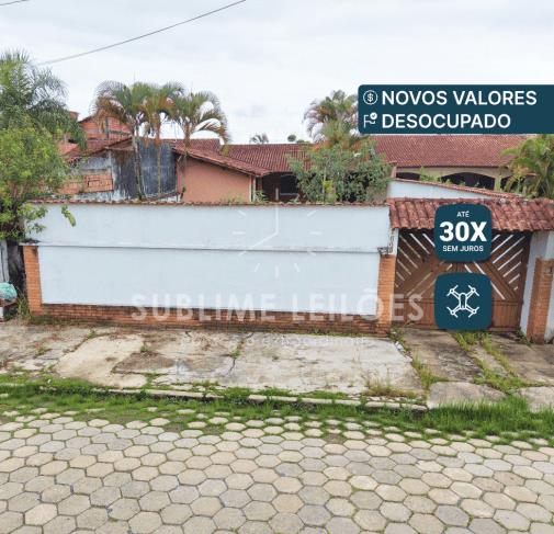 Foto de Terreno de 420m² | Constr. 170m²