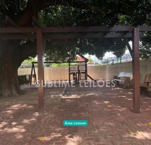 Foto de Vaga | 49m² útil