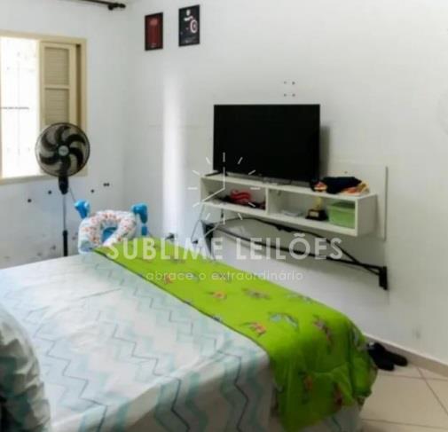 Foto de Terreno de 400m² | Constr. de 338m²