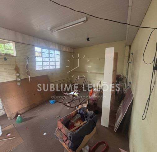 Foto de Terreno de 500m² | Frente de 10m