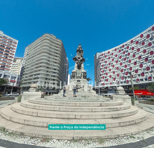 Foto de 2 dormitórios | 98m² útil