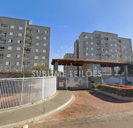 Foto de Vaga | 49m² útil
