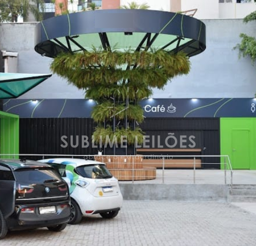 Foto de Terreno de 656m² | Frente de 16m