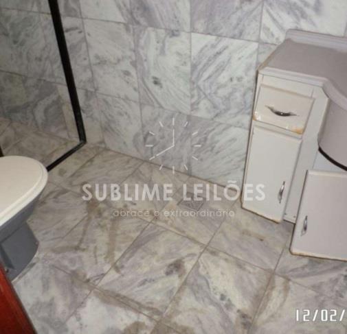Foto de Terreno de 375m² | Constr. de 208m²