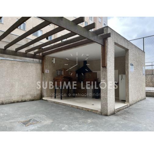 Foto de 2 dormitórios | Vaga | 57m² útil