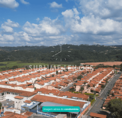 Foto de Terreno de 55m² | Constr. de 42m²