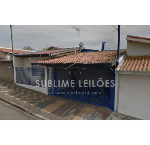 Foto de 3 dormitórios | 2 Vagas | 189m² útil